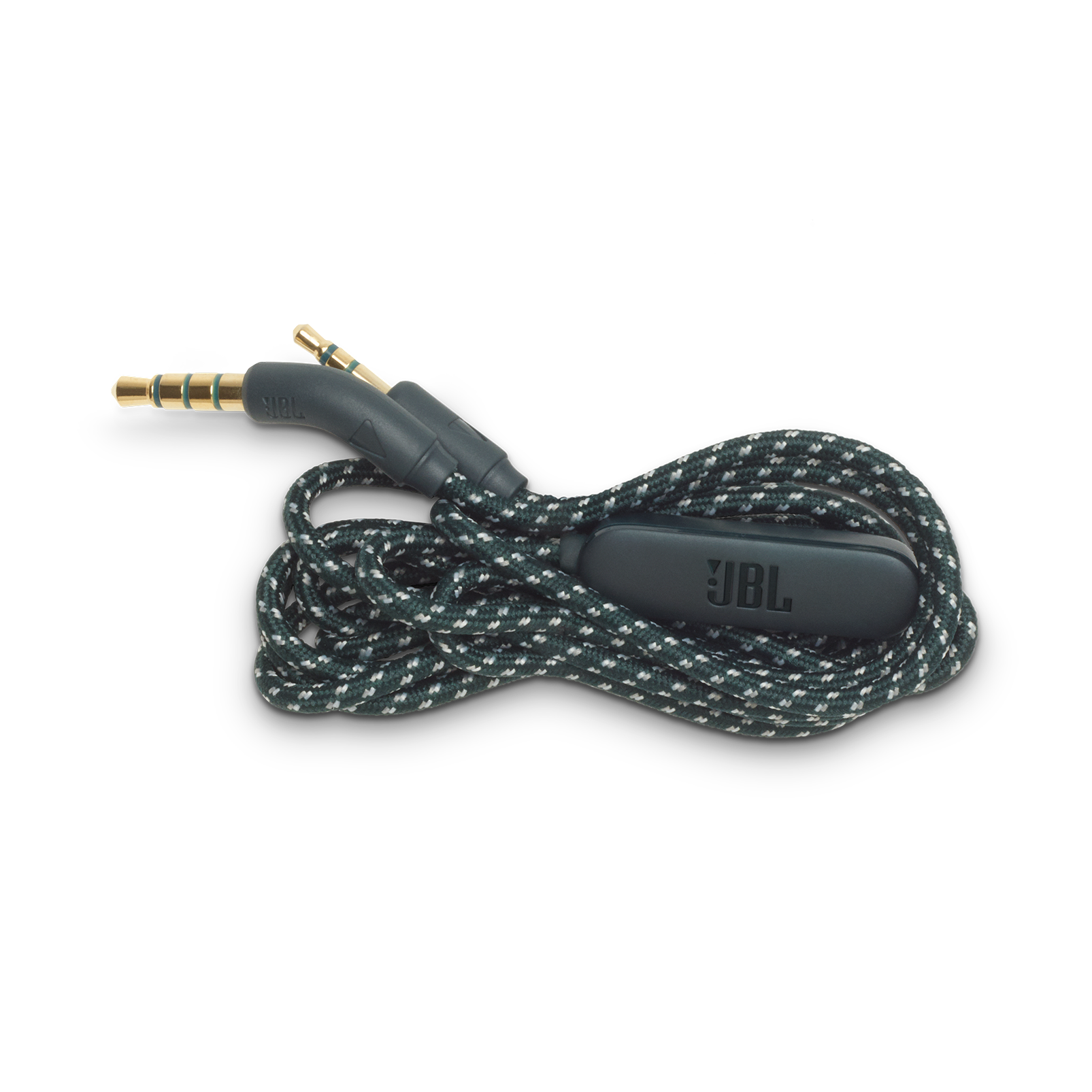 JBL Audio cable for Live 400/500BT Audio cable