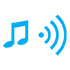 Harman Kardon Citation One MKIII Access more than 300 music streaming services - Image