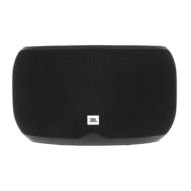 jbl link 300